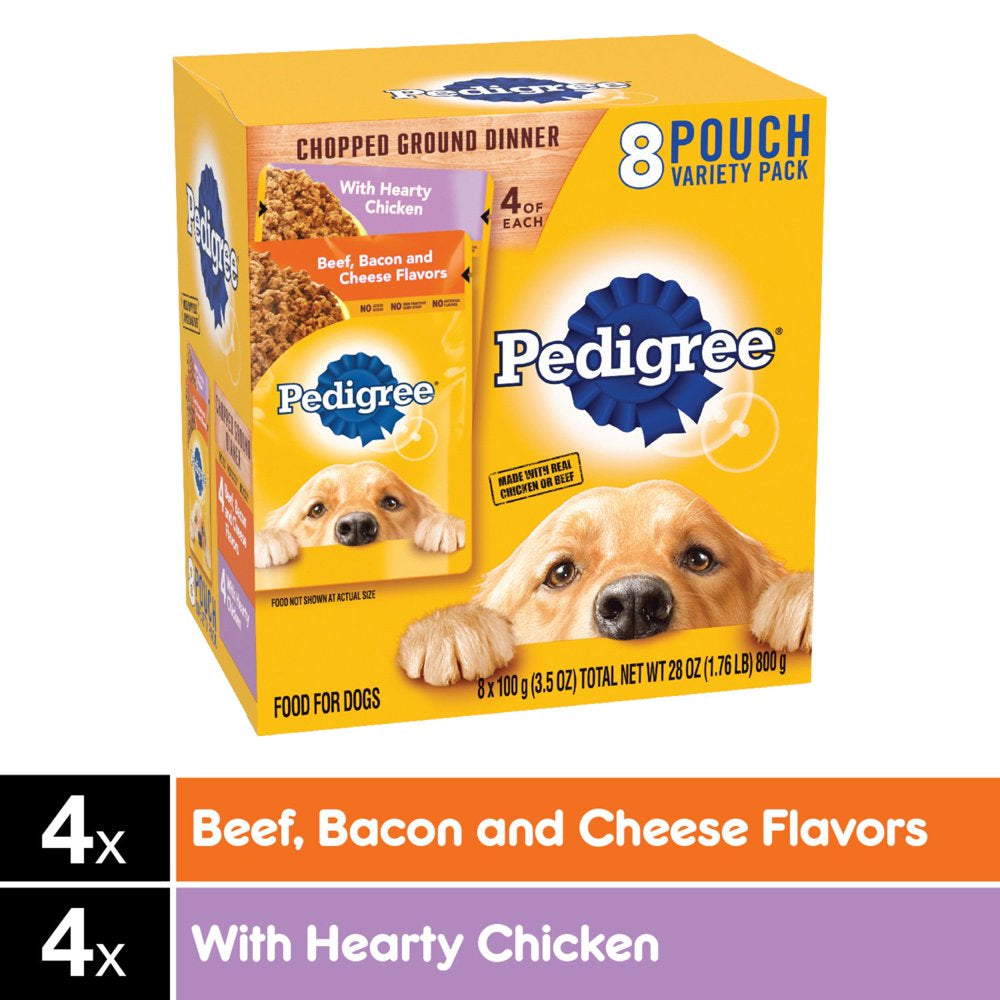 pedigree-chopped-ground-dinner-wet-dog-food-variety-pack-3-5-oz-pouches-8-pack-08-5d8c340a608f1ed790a1b7e301a0a44f.jpg