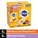 pedigree-chopped-ground-dinner-wet-dog-food-variety-pack-3-5-oz-pouches-8-pack-08-5d8c340a608f1ed790a1b7e301a0a44f.jpg