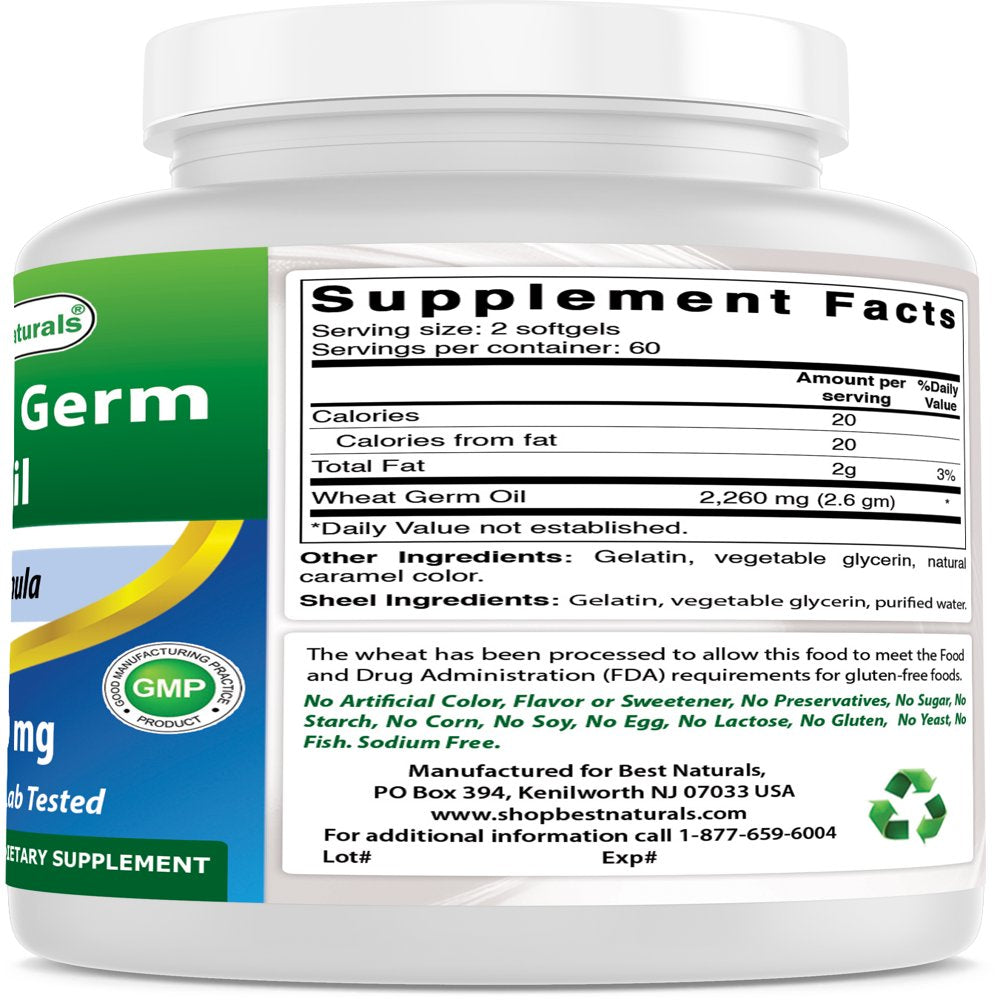 best-naturals-wheat-germ-oil-1130-mg-120-ct-05-8eb0092033dac93ec7ef3f7564d8ee21.jpg