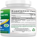 best-naturals-wheat-germ-oil-1130-mg-120-ct-05-8eb0092033dac93ec7ef3f7564d8ee21.jpg