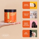hip-joint-support-supplement-for-dogs-with-glucosamine-chondroitin-msm-for-arthritis-inflammation-mobility-support-made-in-usa-120-chews-05-84bc30aff90d66ec957b827dc635ef25.jpg