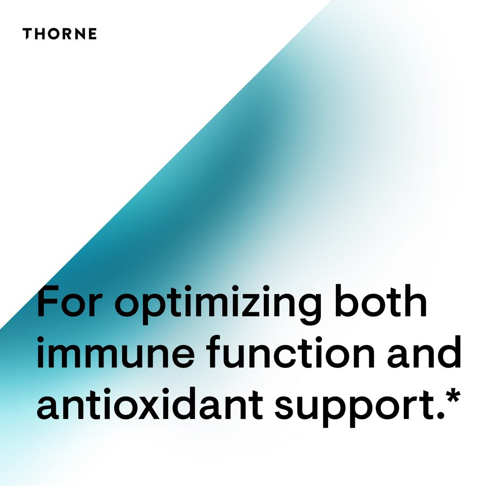 thorne-buffered-c-powder-vitamin-c-ascorbic-acid-with-calcium-magnesium-and-potassium-8-32-oz-05-c06ec2661b40f962a9016c10a81c3a7d.jpg