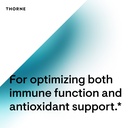 thorne-buffered-c-powder-vitamin-c-ascorbic-acid-with-calcium-magnesium-and-potassium-8-32-oz-05-c06ec2661b40f962a9016c10a81c3a7d.jpg
