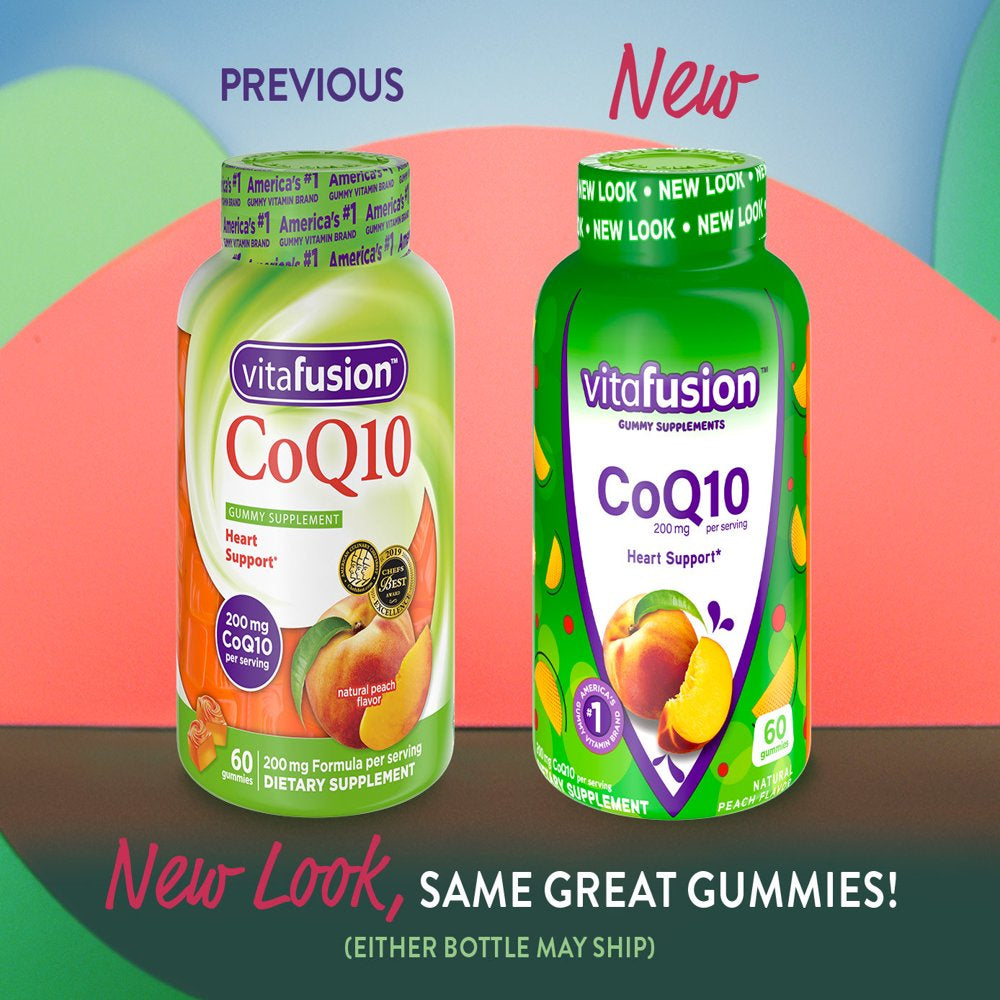 vitafusion-coq10-gummy-vitamins-60ct-03-abdd2a73917be18959c4a1b01a215636.jpg