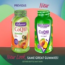 vitafusion-coq10-gummy-vitamins-60ct-03-abdd2a73917be18959c4a1b01a215636.jpg