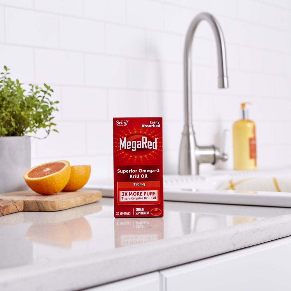 megared-superior-omega-3-krill-oil-350mg-30ct-13-b41ae0508d660252db5d9468c7f817c8.jpg