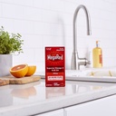 megared-superior-omega-3-krill-oil-350mg-30ct-13-b41ae0508d660252db5d9468c7f817c8.jpg