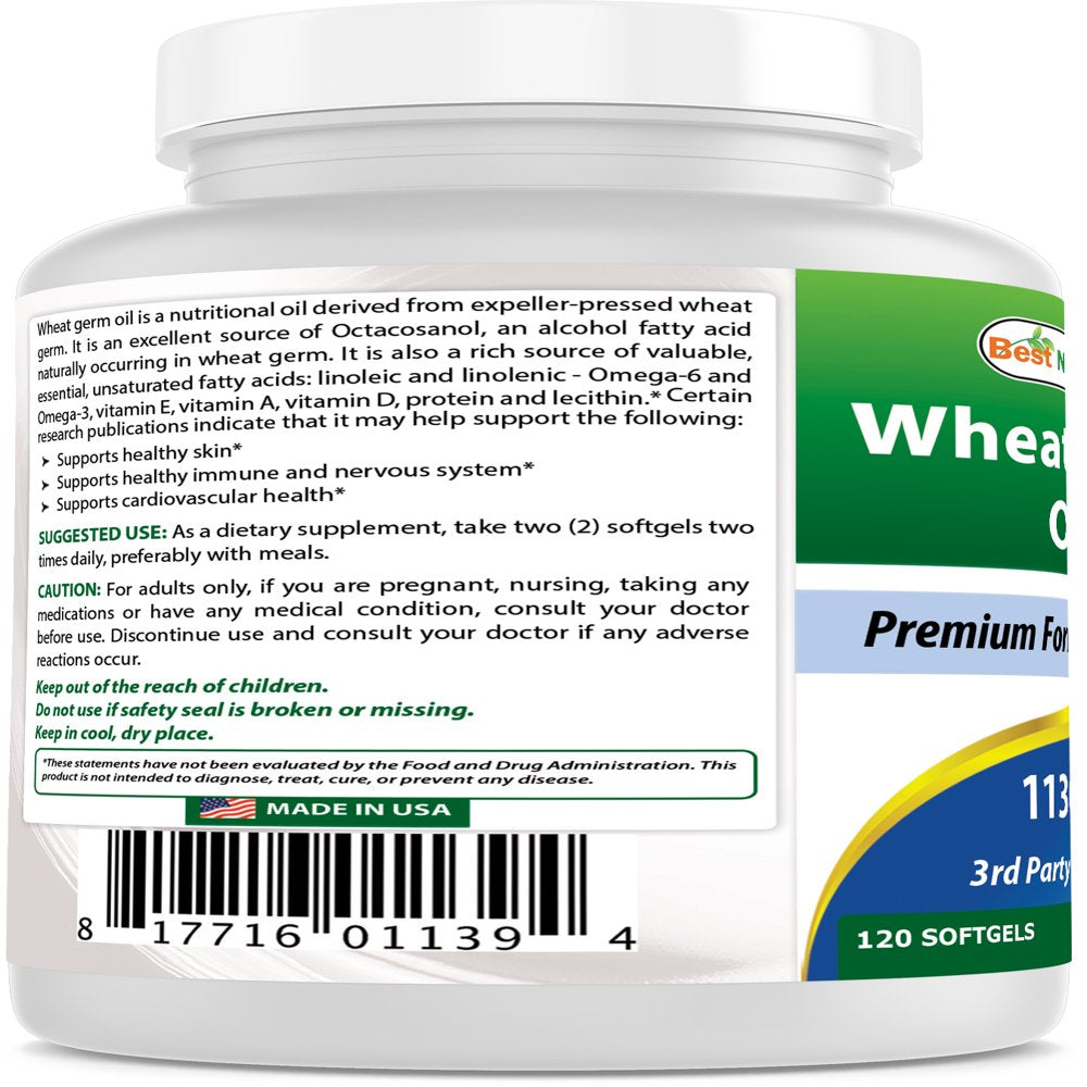 best-naturals-wheat-germ-oil-1130-mg-120-ct-06-ea1c9f3a05e9016a7ec263cfd0318f10.jpg