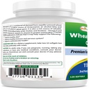 best-naturals-wheat-germ-oil-1130-mg-120-ct-06-ea1c9f3a05e9016a7ec263cfd0318f10.jpg
