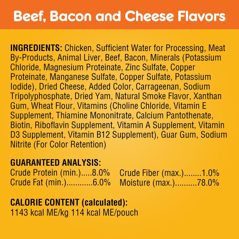 pedigree-chopped-ground-dinner-wet-dog-food-variety-pack-3-5-oz-pouches-8-pack-09-1742d453d16059c196aa667fc1f757de.jpg