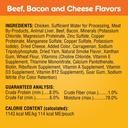 pedigree-chopped-ground-dinner-wet-dog-food-variety-pack-3-5-oz-pouches-8-pack-09-1742d453d16059c196aa667fc1f757de.jpg