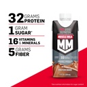 muscle-milk-pro-advanced-nutrition-protein-shake-intense-vanilla-11-fl-oz-carton-4-pk-02-8f937676deff5e86e6822b9b1c9fde72.jpg