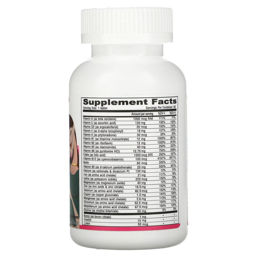 deva-vegan-prenatal-multivitamin-and-mineral-90-tablets-02-1dfb764cc49025a94375f9fc322084e1.jpg