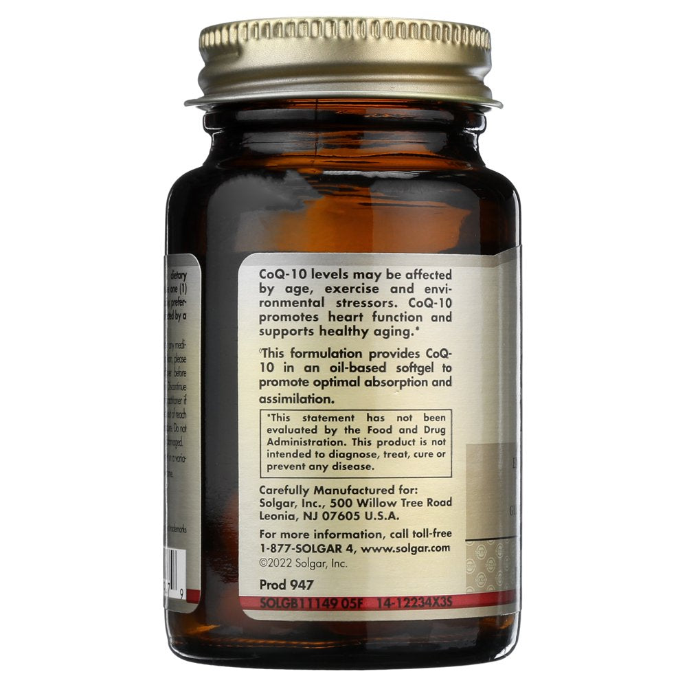 solgar-megasorb-coq-10-100-mg-30-sgels-03-a5fc2edd1054eb5bc16bbb0f90b167bd.jpg