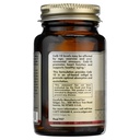 solgar-megasorb-coq-10-100-mg-30-sgels-03-a5fc2edd1054eb5bc16bbb0f90b167bd.jpg