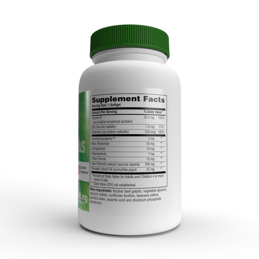 prostate-plus-complex-w-lycored-lycopene™-60-softgels-by-health-thru-nutrition-02-a8d2a063b358e442a43e602db1a4b276.jpg