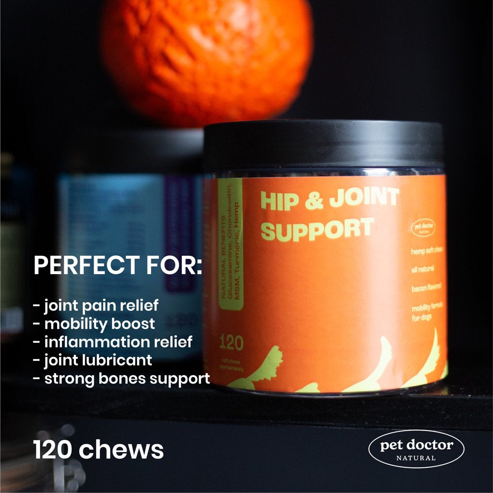 hip-joint-support-supplement-for-dogs-with-glucosamine-chondroitin-msm-for-arthritis-inflammation-mobility-support-made-in-usa-120-chews-06-117098e3cb1aac9519389f08979c941f.jpg