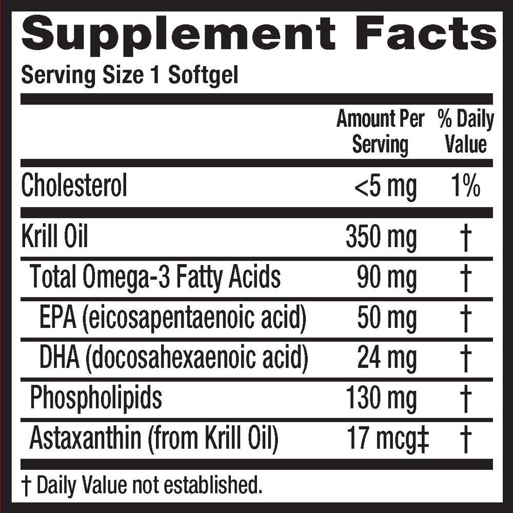 megared-superior-omega-3-krill-oil-350mg-30ct-14-9cec7641d20bc0cd96f141395c70651a.jpg