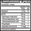 megared-superior-omega-3-krill-oil-350mg-30ct-14-9cec7641d20bc0cd96f141395c70651a.jpg