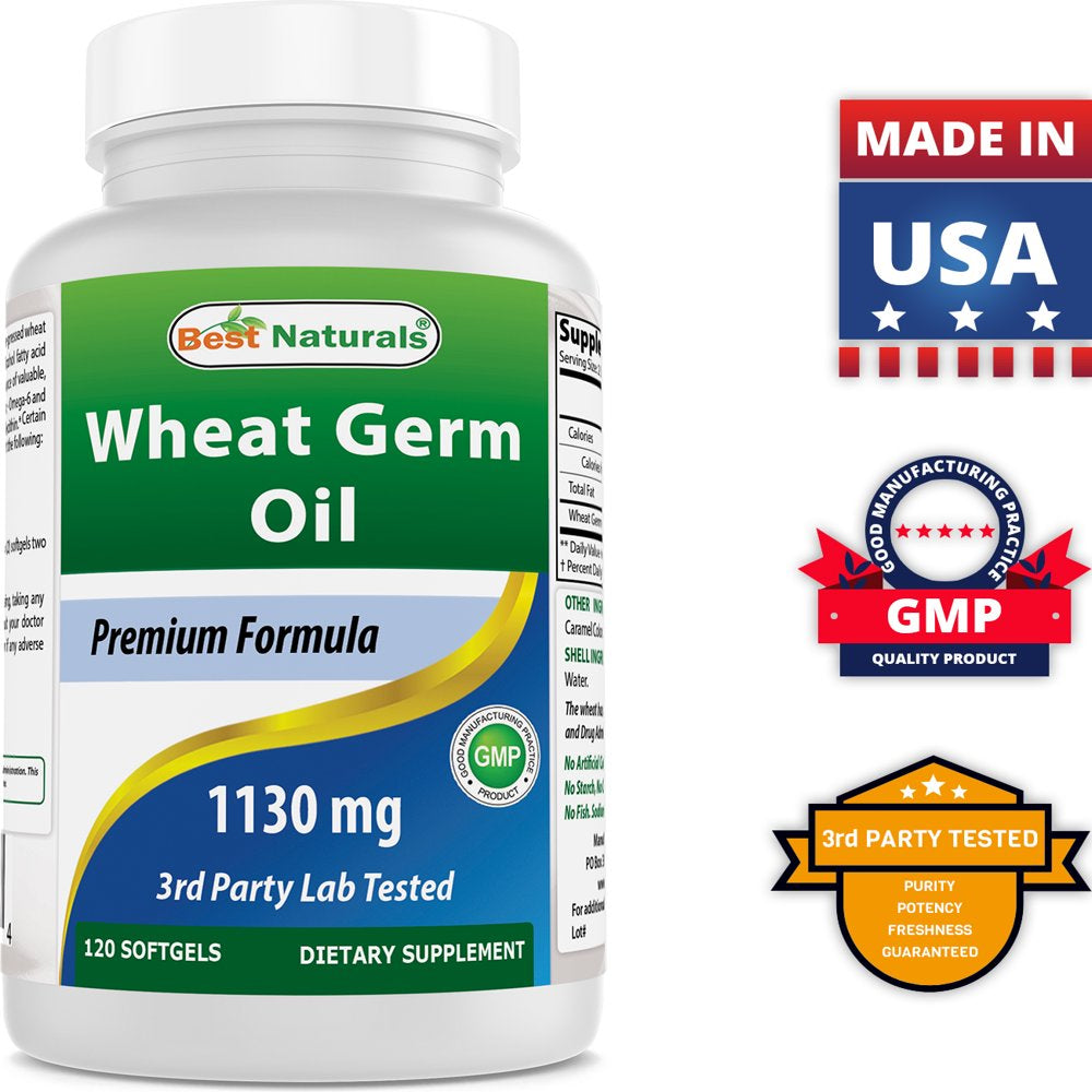 best-naturals-wheat-germ-oil-1130-mg-120-ct-07-a316e0598ae916c826cb635d5b87ffda.jpg