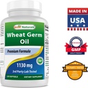 best-naturals-wheat-germ-oil-1130-mg-120-ct-07-a316e0598ae916c826cb635d5b87ffda.jpg