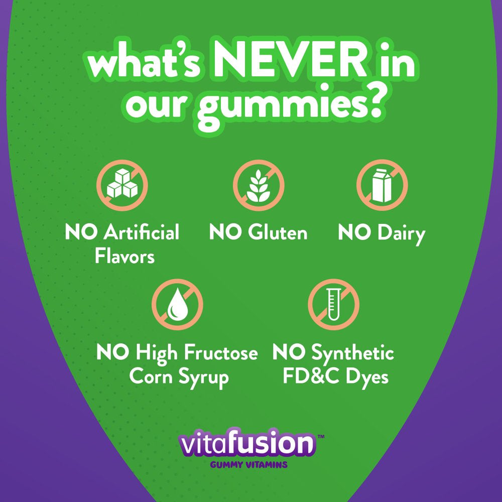 vitafusion-coq10-gummy-vitamins-60ct-04-cb492b40a1cc247d8258af9f73acc796_31dee5ff-f741-4602-82b4-40b7caff7f35.jpg