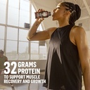 muscle-milk-pro-advanced-nutrition-protein-shake-intense-vanilla-11-fl-oz-carton-4-pk-03-ed5690466e45c9297226feb8ce609084.jpg