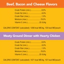 pedigree-chopped-ground-dinner-wet-dog-food-variety-pack-3-5-oz-pouches-8-pack-10-cb80c5653e6ffe3db7f91f189ad0edb9.jpg