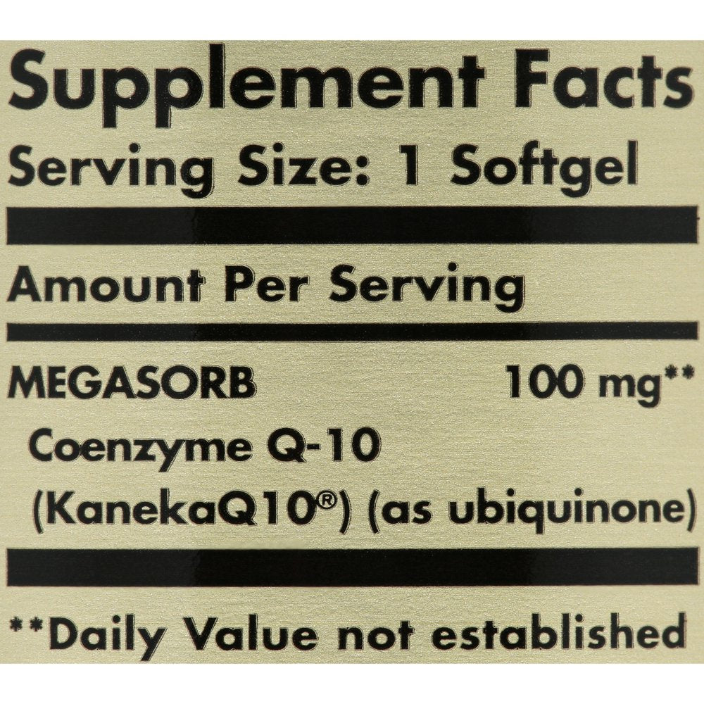 solgar-megasorb-coq-10-100-mg-30-sgels-04-cdce96ac44fa1824ef6cd2d18e29ef0c.jpg