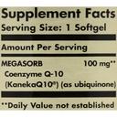 solgar-megasorb-coq-10-100-mg-30-sgels-04-cdce96ac44fa1824ef6cd2d18e29ef0c.jpg