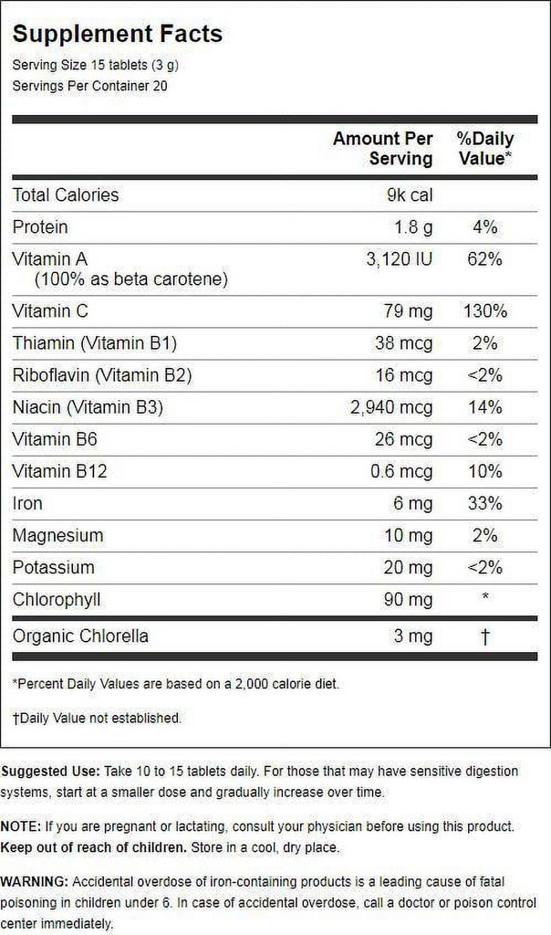 green-foods-organic-chlorella-200-mg-300-tablets-02-343c71fbc830988e01df12c6aee4b214.jpg