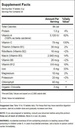 green-foods-organic-chlorella-200-mg-300-tablets-02-343c71fbc830988e01df12c6aee4b214.jpg
