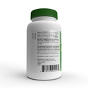 prostate-plus-complex-w-lycored-lycopene™-60-softgels-by-health-thru-nutrition-03-5db2910d0cdabe41b0b50122759dc1ea.jpg