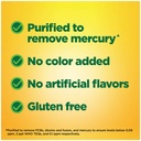nature-made-fish-oil-1000-mg-softgels-90-count-06-aa60bb96be0f06333e197d426cb6ae3c.jpg