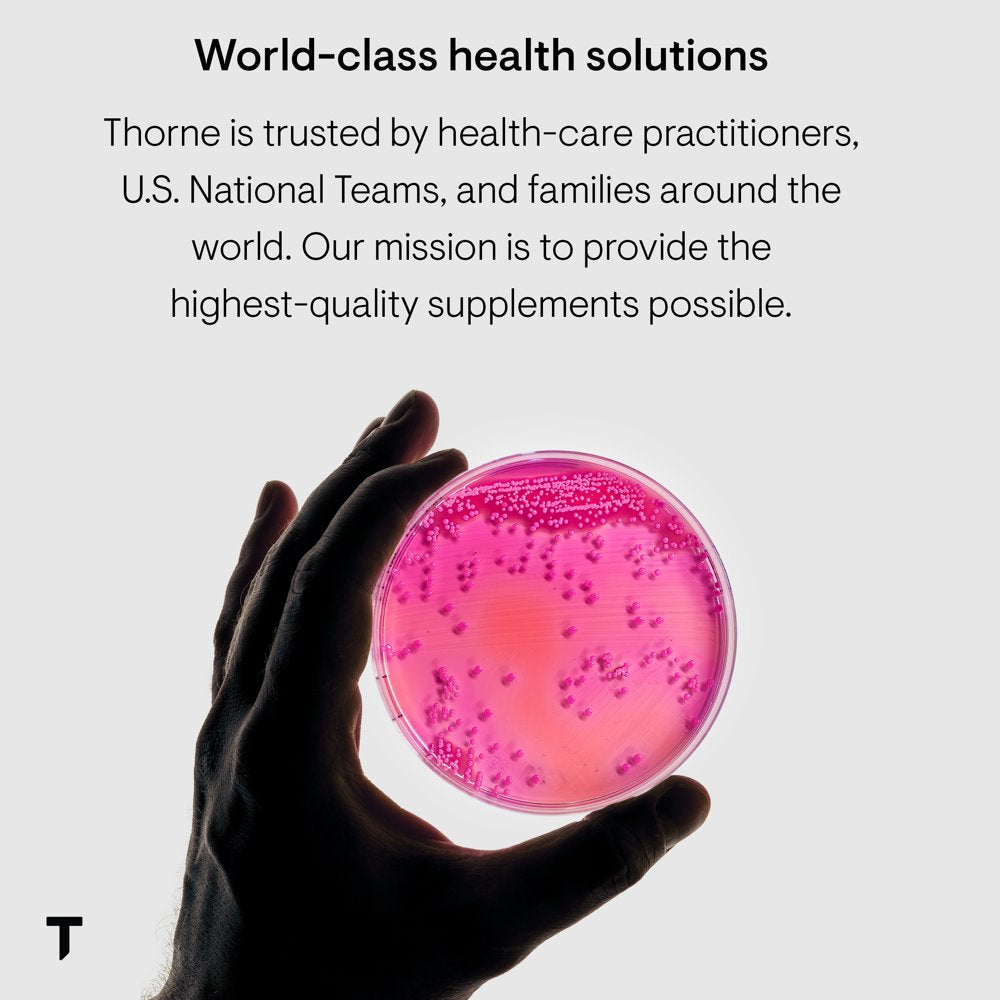 thorne-buffered-c-powder-vitamin-c-ascorbic-acid-with-calcium-magnesium-and-potassium-8-32-oz-07-6c760c2fc1c9ec77541f77fefd98d224.jpg