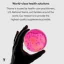 thorne-buffered-c-powder-vitamin-c-ascorbic-acid-with-calcium-magnesium-and-potassium-8-32-oz-07-6c760c2fc1c9ec77541f77fefd98d224.jpg