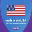 vitafusion-coq10-gummy-vitamins-60ct-05-ca698f3dbb9ac01d4808852f5ce9e0bf_73eafcb4-241a-4552-85b0-210a765c4701.jpg