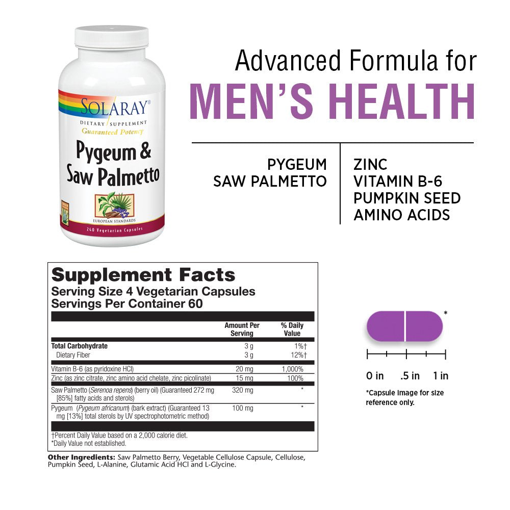 solaray-pygeum-and-saw-palmetto-berry-extracts-mens-health-prostate-function-support-zinc-b-6-pumpkin-seed-amino-acids-240-vegcaps-02-cd9f4d11873fd026074993c3d4d1c162.jpg