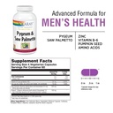 solaray-pygeum-and-saw-palmetto-berry-extracts-mens-health-prostate-function-support-zinc-b-6-pumpkin-seed-amino-acids-240-vegcaps-02-cd9f4d11873fd026074993c3d4d1c162.jpg
