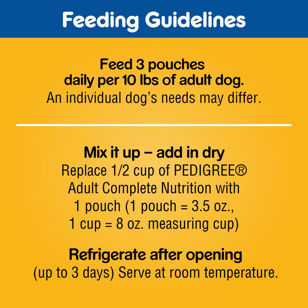 pedigree-chopped-ground-dinner-wet-dog-food-variety-pack-3-5-oz-pouches-8-pack-11-32cda518a2c316146cc1bfb9d4bc0203.jpg