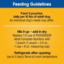 pedigree-chopped-ground-dinner-wet-dog-food-variety-pack-3-5-oz-pouches-8-pack-11-32cda518a2c316146cc1bfb9d4bc0203.jpg