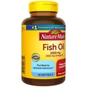 nature-made-fish-oil-1000-mg-softgels-90-count-07-a466f630478cf8aa7d22b6fbaf691861.jpg