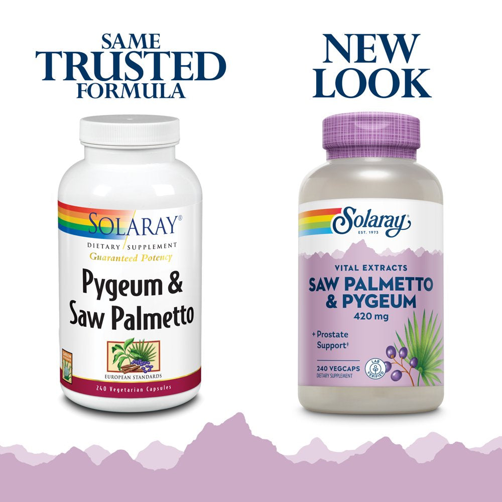 solaray-pygeum-and-saw-palmetto-berry-extracts-mens-health-prostate-function-support-zinc-b-6-pumpkin-seed-amino-acids-240-vegcaps-03-119f6befc7722b5fada5b5d7e949c3f9.jpg