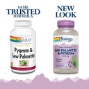 solaray-pygeum-and-saw-palmetto-berry-extracts-mens-health-prostate-function-support-zinc-b-6-pumpkin-seed-amino-acids-240-vegcaps-03-119f6befc7722b5fada5b5d7e949c3f9.jpg