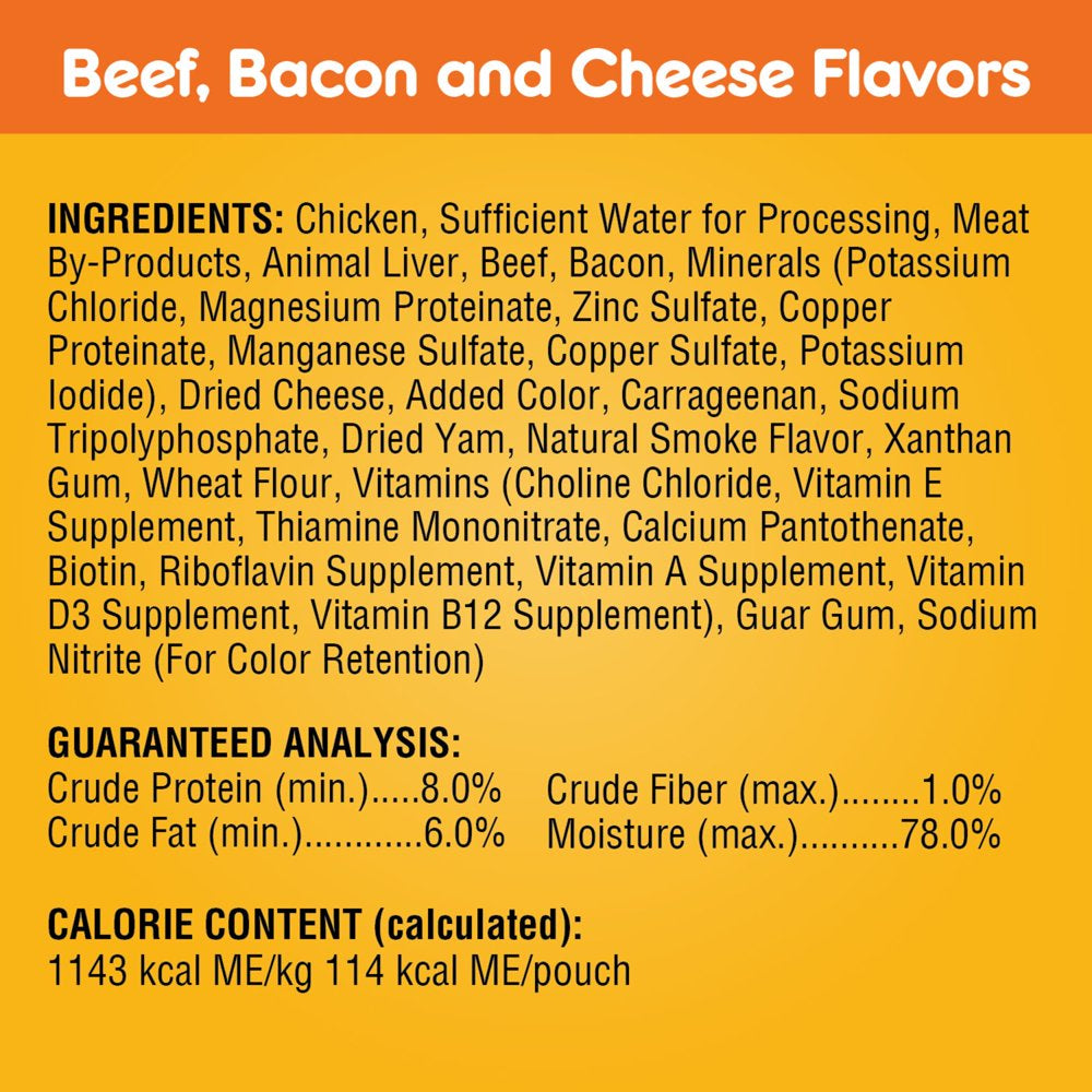 pedigree-chopped-ground-dinner-wet-dog-food-variety-pack-3-5-oz-pouches-8-pack-12-2394769d6311ab3eff9a808bf1fb5065.jpg