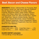 pedigree-chopped-ground-dinner-wet-dog-food-variety-pack-3-5-oz-pouches-8-pack-12-2394769d6311ab3eff9a808bf1fb5065.jpg