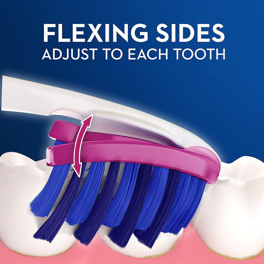 oral-b-pro-flex-stain-eraser-manual-toothbrush-medium-1-ct-02-cc3b8b05d0f8fc6bc908a16459ec107e.jpg