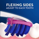 oral-b-pro-flex-stain-eraser-manual-toothbrush-medium-1-ct-02-cc3b8b05d0f8fc6bc908a16459ec107e.jpg