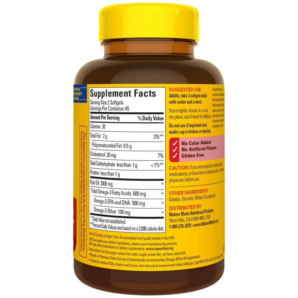 nature-made-fish-oil-1000-mg-softgels-90-count-08-8bdf17fd0598b9e363e2a4f5bf165661.jpg