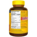 nature-made-fish-oil-1000-mg-softgels-90-count-08-8bdf17fd0598b9e363e2a4f5bf165661.jpg